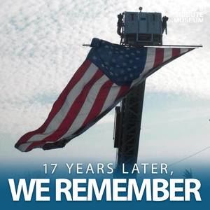 Meet your Posher, Jody